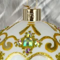 1217_Jaja_Faberge_bombki_szklane_recznie_malowane_RS_handmade.jpg