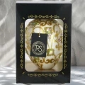 1217__Jaja_Faberge_bombki_szklane_recznie_malowane_RS_handmade (3).jpg