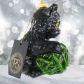 1219_bombki_szklane_recznie_malowane_RS_handmade (4).jpg