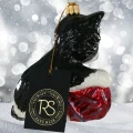 1220_bombki_szklane_recznie_malowane_RS_handmade (4).jpg