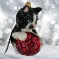 1220_bombki_szklane_recznie_malowane_RS_handmade (5).jpg