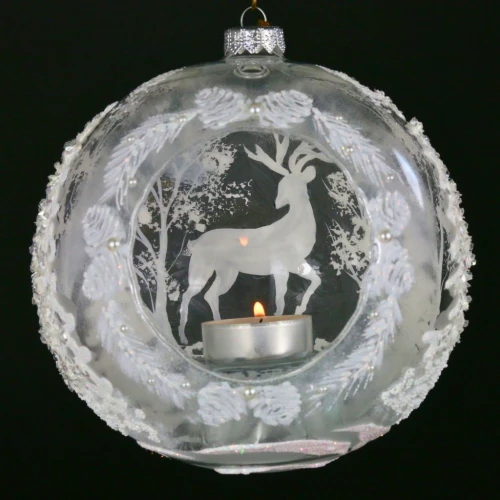 12013_bombki_szklane_recznie_malowane_RS_handmade.jpg