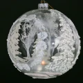 12013_bombki_szklane_recznie_malowane_RS_handmade (2).jpg