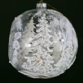 12013_bombki_szklane_recznie_malowane_RS_handmade (3).jpg