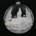 1222_bombki_szklane_recznie_malowane_RS_handmade.jpg