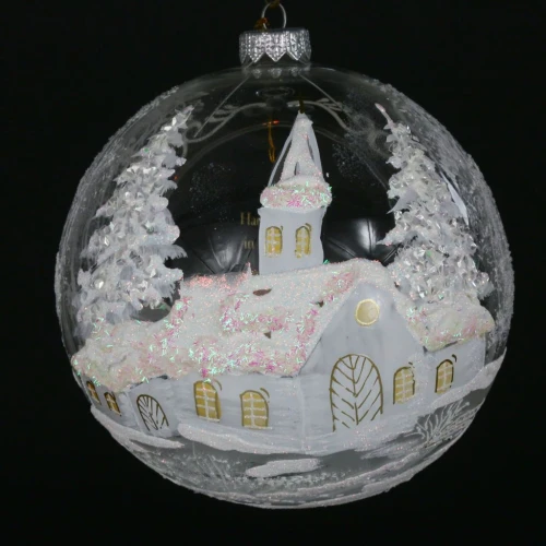 1222_bombki_szklane_recznie_malowane_RS_handmade.jpg