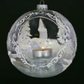 1222_bombki_szklane_recznie_malowane_RS_handmade (2).jpg