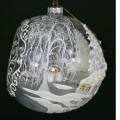 1222_bombki_szklane_recznie_malowane_RS_handmade (6).jpg
