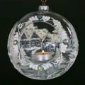 1223_bombki_szklane_recznie_malowane_RS_handmade.jpg