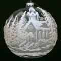 1224_bombki_szklane_recznie_malowane_RS_handmade.jpg