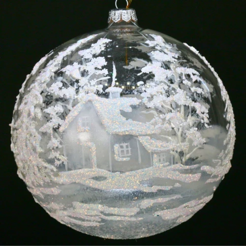 1225_bombki_szklane_recznie_malowane_RS_handmade.jpg