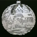 1226_bombki_szklane_recznie_malowane_RS_handmade.jpg