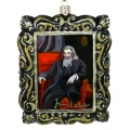 1227_bombki_szklane_recznie_malowane_RS_handmade.jpg