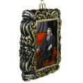 1227_bombki_szklane_recznie_malowane_RS_handmade (3).jpg