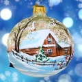 1164_bombki_szklane_recznie_malowane_RS_handmade.jpg