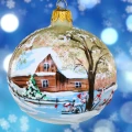 1164_bombki_szklane_recznie_malowane_RS_handmade (2).jpg