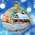 1164_bombki_szklane_recznie_malowane_RS_handmade (3).jpg