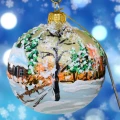 1164_bombki_szklane_recznie_malowane_RS_handmade (4).jpg