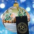 1164_bombki_szklane_recznie_malowane_RS_handmade (5).jpg