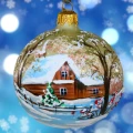 1135_bombki_szklane_recznie_malowane_RS_handmade (2).jpg