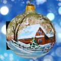 1135_bombki_szklane_recznie_malowane_RS_handmade.jpg