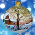 1135_bombki_szklane_recznie_malowane_RS_handmade (3).jpg