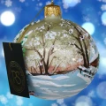 1135_bombki_szklane_recznie_malowane_RS_handmade (5).jpg