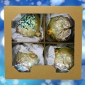 1135_bombki_szklane_recznie_malowane_RS_handmade (7).jpg