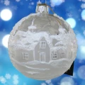 1228_bombki_szklane_recznie_malowane_RS_handmade (2).png