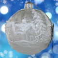 1228_bombki_szklane_recznie_malowane_RS_handmade (3).png