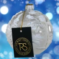 1228_bombki_szklane_recznie_malowane_RS_handmade (6).png