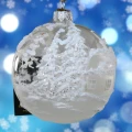 1228_bombki_szklane_recznie_malowane_RS_handmade (5).png