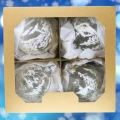 1228_bombki_szklane_recznie_malowane_RS_handmade (7).png
