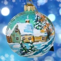 1229_bombki_szklane_recznie_malowane_RS_handmade.jpg