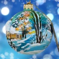 1229_bombki_szklane_recznie_malowane_RS_handmade (7).jpg