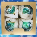 1229_bombki_szklane_recznie_malowane_RS_handmade.jpg