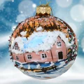 1230_bombki_szklane_recznie_malowane_RS_handmade.jpg