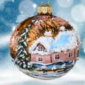 1230_bombki_szklane_recznie_malowane_RS_handmade (3).jpg