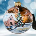 1230_bombki_szklane_recznie_malowane_RS_handmade (4).jpg