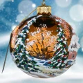 1230_bombki_szklane_recznie_malowane_RS_handmade (2).jpg