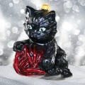 1231_bombki_szklane_recznie_malowane_RS_handmade.jpg