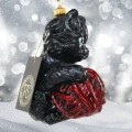 1231_bombki_szklane_recznie_malowane_RS_handmade (6).jpg