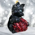 1231_bombki_szklane_recznie_malowane_RS_handmade (3).jpg