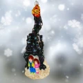 1232_bombki_szklane_recznie_malowane_RS_handmade (5).jpg
