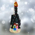1232_bombki_szklane_recznie_malowane_RS_handmade (4).jpg