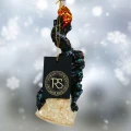 1232_bombki_szklane_recznie_malowane_RS_handmade.jpg