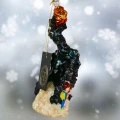 1232_bombki_szklane_recznie_malowane_RS_handmade (2).jpg