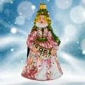 1233_bombki_szklane_recznie_malowane_RS_handmade.jpg