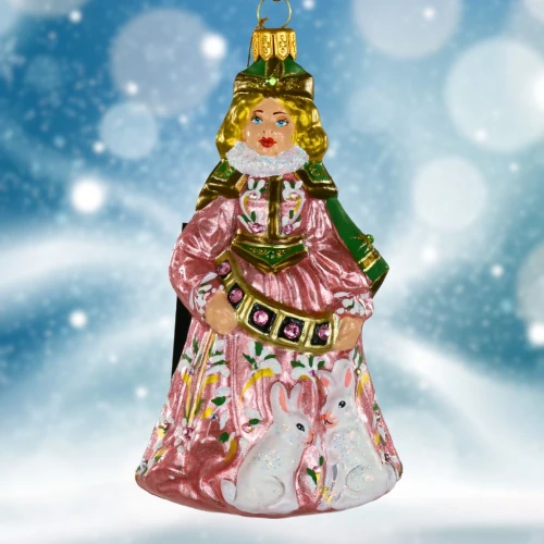 1233_bombki_szklane_recznie_malowane_RS_handmade.jpg