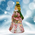 1233_bombki_szklane_recznie_malowane_RS_handmade (2).jpg